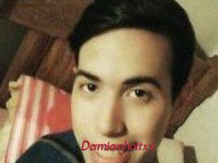 Damianhottxx
