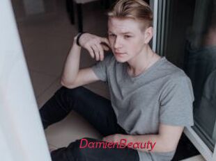 DamienBeauty