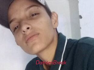 DamienBreak