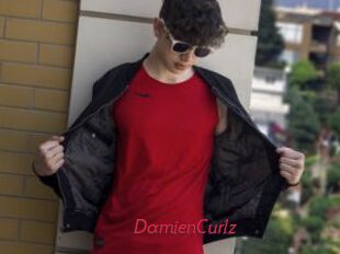 DamienCurlz