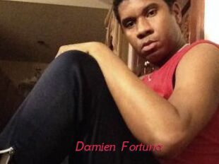 Damien_Fortuna