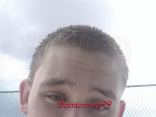 Damionrose99