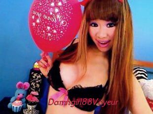 Damngirl88_Voyeur