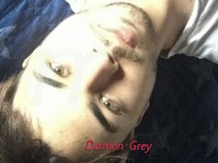 Damon_Grey