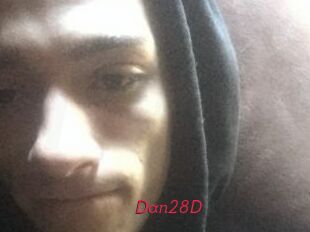 Dan28D