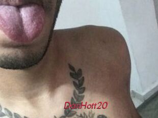 DanHott20