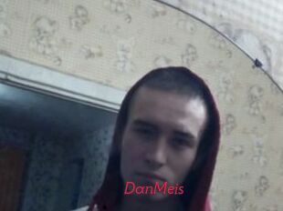 DanMeis