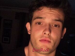 DanRock
