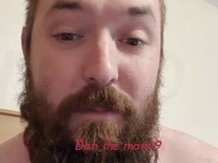 Dan_the_man69