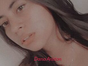 DanaAniston