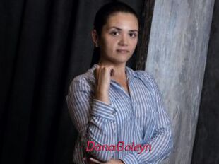 DanaBoleyn