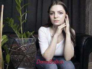 DanaBolton