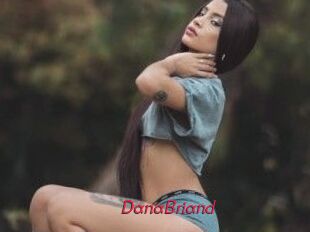 DanaBriand