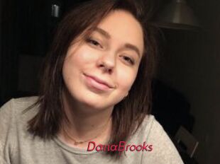 DanaBrooks