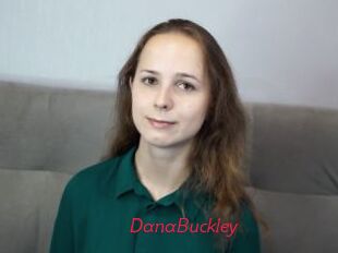 DanaBuckley