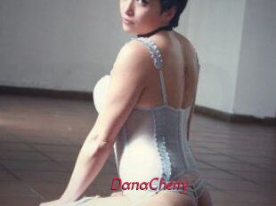 DanaCherry
