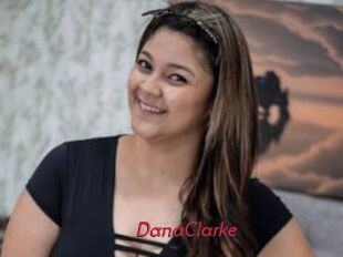 DanaClarke