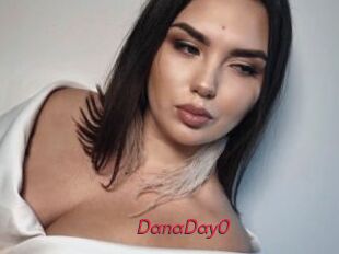 DanaDay0