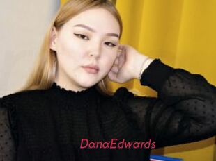 DanaEdwards