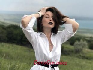 DanaGonzalez