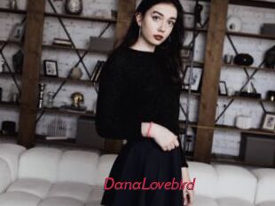 DanaLovebird