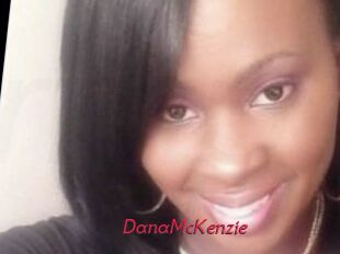 Dana_McKenzie