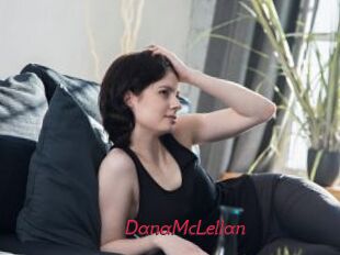 DanaMcLellan