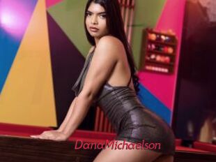 DanaMichaelson
