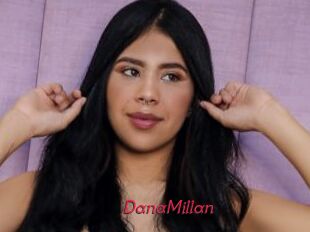 DanaMillan