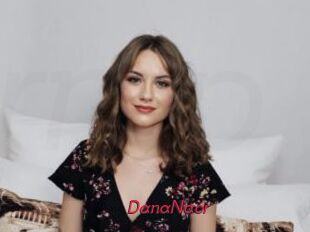 DanaNaor