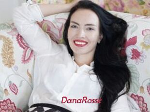 DanaRosse