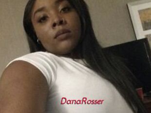 Dana_Rosser