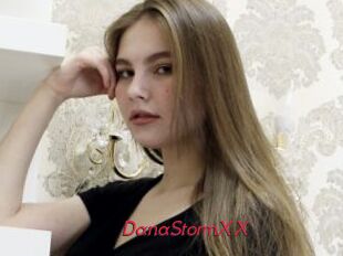DanaStormXX