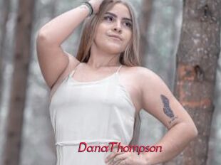 DanaThompson