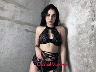 DanaWanna