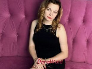 DanaWard