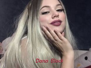 Dana_Black