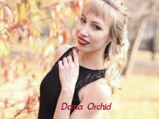 Dana_Orchid