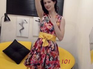 Dana_gueen_101