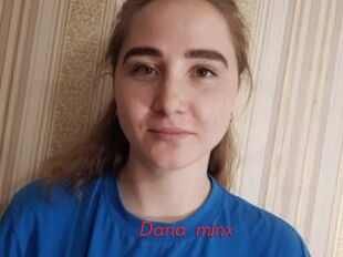 Dana_minx