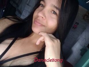 Danacleitong