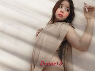 Danae16