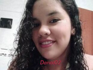Danai02