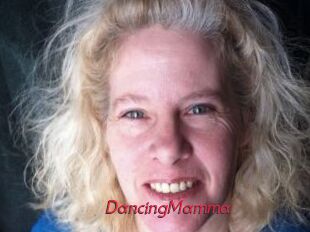 DancingMamma