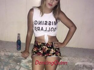 DancingQuinn