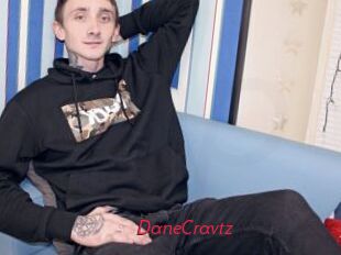 DaneCravtz