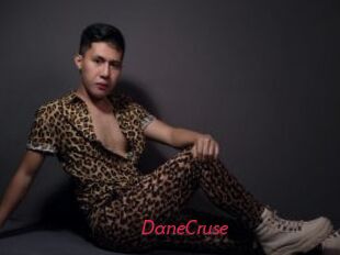 DaneCruse