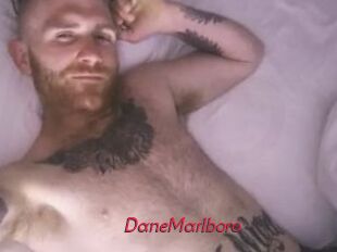 DaneMarlboro