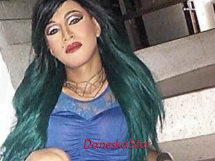 DaneskaStar