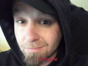 Dangene